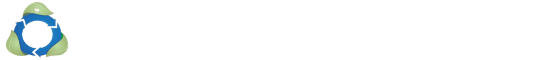 https://wintirtaabadi.com/