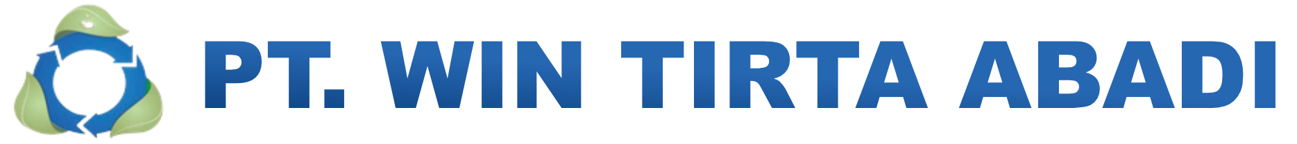 https://wintirtaabadi.com/