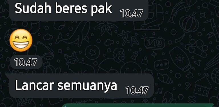 Testimoni