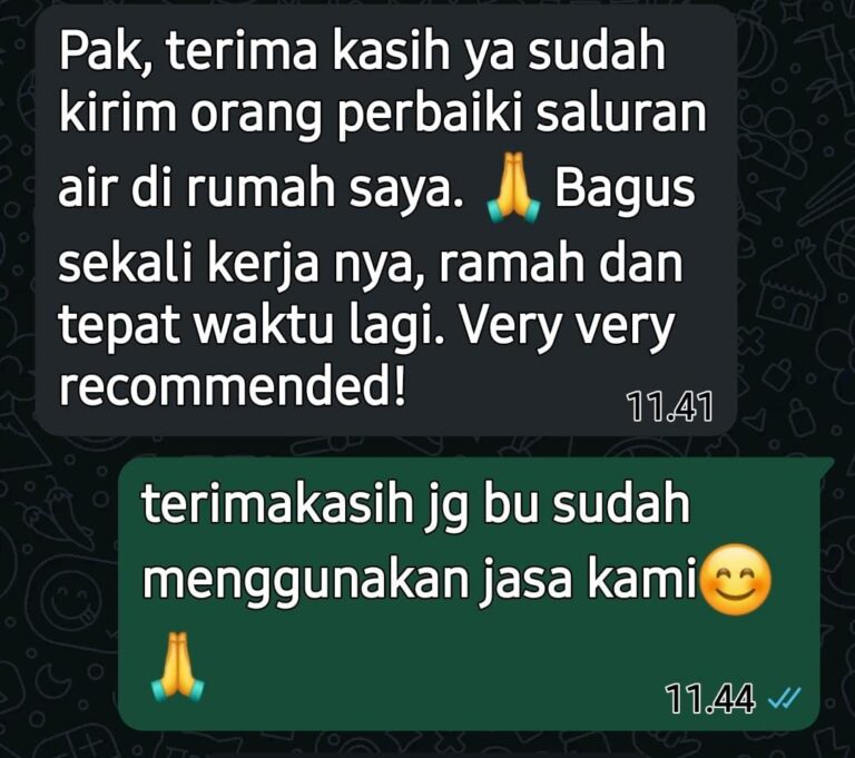 Testimoni