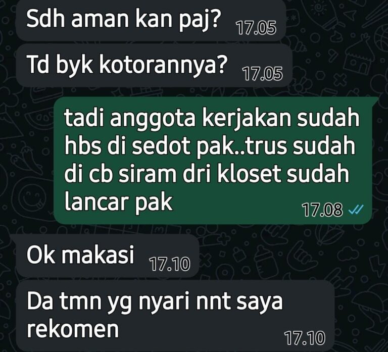 Testimoni